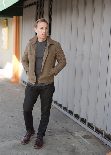 fashion blogs that are affordable
